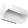 Image de LEDS C4