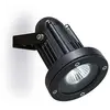 Image de LED C4 05   9640   05   37   Lampada per Elio 1 X GU10 max 50 W nero