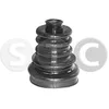 Image de STC T401532E Kit de soufflet de cardan
