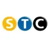 Image de STC T401635 Kit de soufflet de cardan