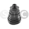 Image de STC T401063 Kit de soufflet de cardan
