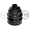 Image de STC T401493 Kit de soufflet de cardan des deux côtés de l'Avant
