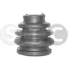 Image de STC T401599 Kit de soufflet de cardan avec roulement