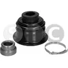 Image de STC T401537 Kit de soufflet de cardan avec roulement