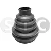 Image de STC T401222 Kit de soufflet de cardan des deux côtés de l'Avant