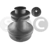 Image de 18566 Kit bonnet Tr L/Changement Kangoo