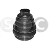 Image de STC Kit de soufflet de cardan côté roue des deux côtés de l'Avant Soufflet De Cardan T401113