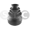 Image de STC T401223 Kit de soufflet de cardan des deux côtés de l'Avant