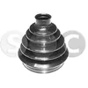 Image de STC T401237 Kit de soufflet de cardan des deux côtés de l'Avant