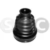 Image de STC T401256 Kit de soufflet de cardan