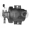 Image de STC Filtre à carburant Cartouche filtrante Compatible avec PEUGEOT 206 3/5 portes 2A/C T403836