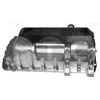 Image de STC T405398 Carter d'huile
