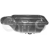 Image de STC T405400 Carter d'huile