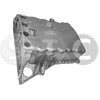 Image de STC T405496 Carter d'huile