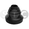 Image de STC T401226 Kit de soufflet de cardan des deux côtés de l'Avant