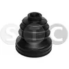 Image de STC T401282 Kit de soufflet de cardan des deux côtés de l'Avant