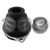 Image de STC T401390 Kit de soufflet de cardan avec roulement