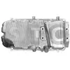 Image de STC T405263 Carter d'huile