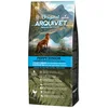 Image de ARQUIVET Original junior - Croquettes pour chiots - 12 kg - Croquettes au poulet et au riz pour les chiots de toutes les races - nourriture pour jeunes chiens ou mères enceintes - nourriture sèche pour chiens - nourriture canine