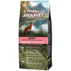 Image de ARQUIVET Original Adult - Croquettes pour chiens adultes saumon et riz 12 kg - Aliments pour chiens - Aliments à chiens secs - Toutes les races - Ingrédients naturels