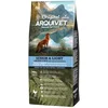 Image de ARQUIVET Original - Senior & Light - Poulet et Riz - 12 kg - Réfléchissez pour Les Chiens Adultes Plus âgés - Poulet et Riz - Aliments pour Chiens - Aliments secs pour Chiens - Aliments Canines