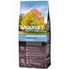 Image de ARQUIVET Arquivet - Senior & Light - Croquettes pour Chiens Adultes - Poulet et Riz - 12 kg - Alimentation Naturelle pour Chiens Plus âgés ou en surpoids - De 7 Ans - Aliments secs pour Chiens
