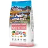 Image de Arquivet Fresh Salmon & Turkey 10 kg Aliments Semi-humides au Saumon et à la Dinde