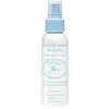 Image de Picu Baby Colonia Suave Infantil - 100ml