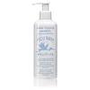 Image de NOVA ENGEL Infantil Aceite Corporal 250 Ml