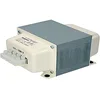 Image de PHONOVOX 31715 Auto-transformateur réversible 125   220 V, différentes couleurs