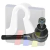 Image de Rotule de Direction Essieu avant Gauche - RTS 91-00439