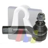 Image de Bout Attache-Tige Essieu avant Droite - RTS 91-00673-1