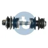Image de RTS Biellette de barre stabilisatrice Essieu avant droit Essieu avant gauche Compatible avec TOYOTA Yaris 3/5 portes P1 97-04028