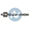 Image de Rotule Axiale Barre de Couplage Essieu avant - RTS 92-00129