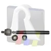 Image de Rotule Axiale Barre de Couplage Essieu avant - RTS 92-00449