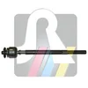 Image de Rotule Axiale Barre de Couplage Essieu avant - RTS 92-00463