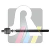 Image de Rotule Axiale Barre de Couplage Essieu avant - RTS 92-00490