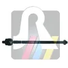 Image de Rotule Axiale Barre de Couplage Essieu avant - RTS 92-00571