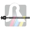 Image de Rotule Axiale Barre de Couplage Essieu avant - RTS 92-00767
