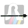 Image de Rotule Axiale Barre de Couplage Essieu avant - RTS 92-90423