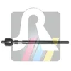 Image de Rotule Axiale Barre de Couplage Essieu avant - RTS 92-90445