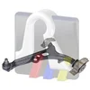 Image de Guidon Suspension de Roue Essieu avant Gauche - RTS 96-05815-2