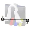Image de Barre/Entretoise Stabilisateur Essieu avant des Deux Côtés - RTS 97-09506
