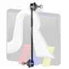 Image de Barre/Entretoise Stabilisateur Essieu avant des Deux Côtés - RTS 97-90406