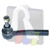 Image de Rotule de Direction Essieu avant Gauche - RTS 91-00395-2