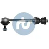 Image de RTS Biellette de barre stabilisatrice Essieu arrière droit Essieu arrière gauche Compatible avec FORD S-Max Mk1 WA6 97-07049