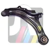 Image de Bielle/Rotule de Suspension Essieu avant Gauche - RTS 96-90425-2