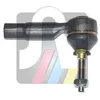 Image de Rotule de Direction Essieu avant - RTS 91-90115