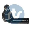 Image de RTS Rotule de direction Essieu avant gauche Compatible avec ALFA ROMEO 147 937 36025748 9951288 EST0000369 91-05813-2