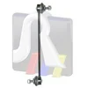 Image de Barre/Pavaner Stabilisateur Essieu avant - RTS 97-00698